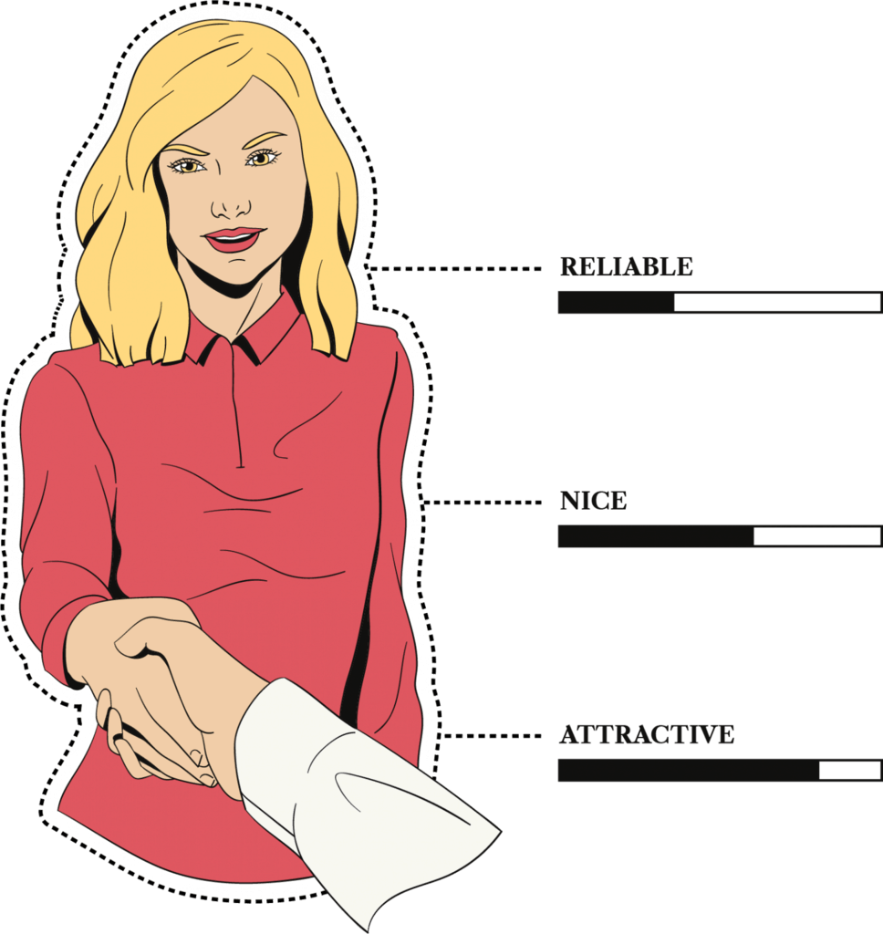 26 MustKnow First Date Tips For Women To Get The Guy Hooked